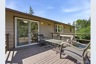 12714 SE 190th Place, Renton, WA 98058 - Photo 14