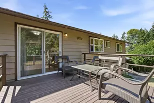 12714 SE 190th Pl, Renton, WA 98058 - Photo 14