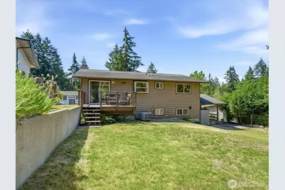 12714 SE 190th Place, Renton, WA 98058 - Photo 26