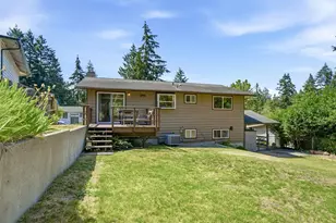 12714 SE 190th Pl, Renton, WA 98058 - Photo 26
