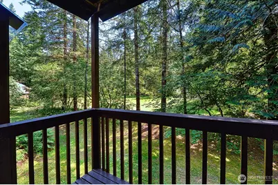 10500 Mt Baker Hwy #1207, Glacier, WA 98244 - Photo 6