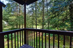 10500 Mt Baker Hwy, Glacier, WA 98244 - Photo 6