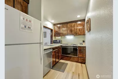 10500 Mt Baker Hwy #1207, Glacier, WA 98244 - Photo 14