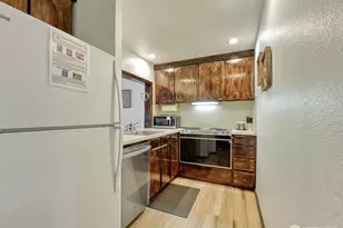 10500 Mt Baker Hwy, Glacier, WA 98244 - Photo 14