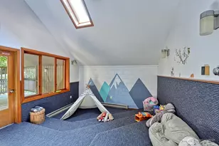 10500 Mt Baker Hwy, Glacier, WA 98244 - Photo 24
