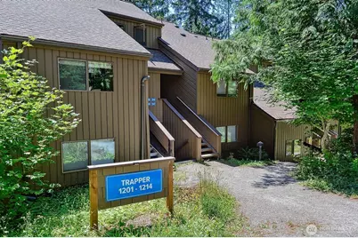 10500 Mt Baker Hwy #1207, Glacier, WA 98244 - Photo 2