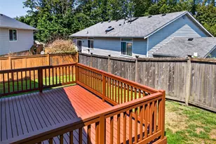 4223 147th St SW, Lynnwood, WA 98087 - Photo 24