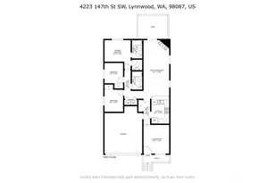 4223 147th St SW, Lynnwood, WA 98087 - Photo 30