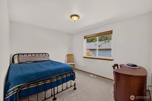 4223 147th St SW, Lynnwood, WA 98087 - Photo 16