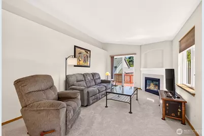 4223 147th Street SW, Lynnwood, WA 98087 - Photo 14