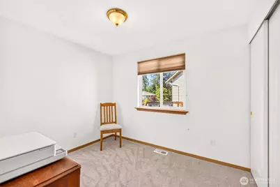 4223 147th Street SW, Lynnwood, WA 98087 - Photo 20