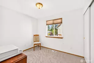 4223 147th St SW, Lynnwood, WA 98087 - Photo 20