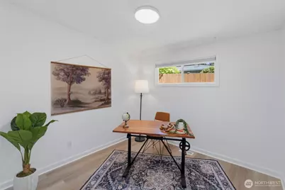 3410 70th Avenue NW, Gig Harbor, WA 98335 - Photo 22