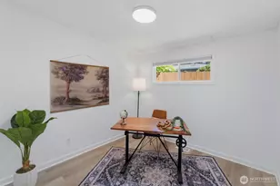 3410 70th Ave NW, Gig Harbor, WA 98335 - Photo 22