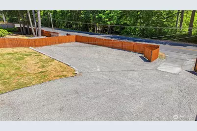 3410 70th Avenue NW, Gig Harbor, WA 98335 - Photo 36