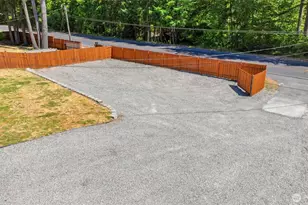 3410 70th Ave NW, Gig Harbor, WA 98335 - Photo 36