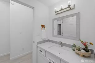 3410 70th Ave NW, Gig Harbor, WA 98335 - Photo 16