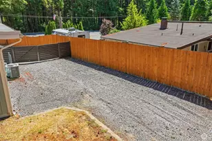 3410 70th Ave NW, Gig Harbor, WA 98335 - Photo 34
