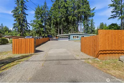 3410 70th Avenue NW, Gig Harbor, WA 98335 - Photo 2