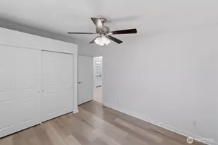 3410 70th Ave NW, Gig Harbor, WA 98335 - Photo 20