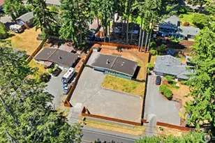3410 70th Ave NW, Gig Harbor, WA 98335 - Photo 1