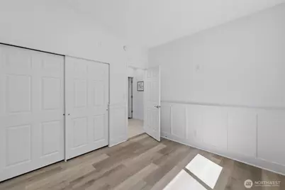 3410 70th Avenue NW, Gig Harbor, WA 98335 - Photo 18