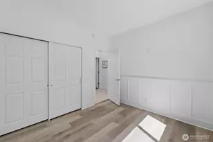 3410 70th Ave NW, Gig Harbor, WA 98335 - Photo 18
