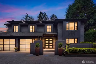 3143 Hunts Point Road, Hunts Point, WA 98004 - Photo 20