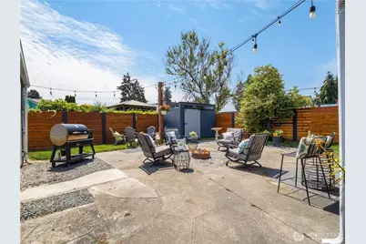 708 116th St S., Tacoma, WA 98444 - Photo 24