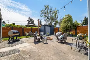 708 116th St S, Tacoma, WA 98444 - Photo 24
