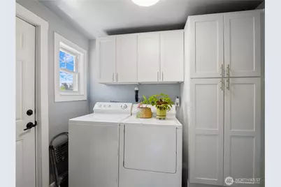 708 116th St S., Tacoma, WA 98444 - Photo 8