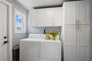 708 116th St S, Tacoma, WA 98444 - Photo 8