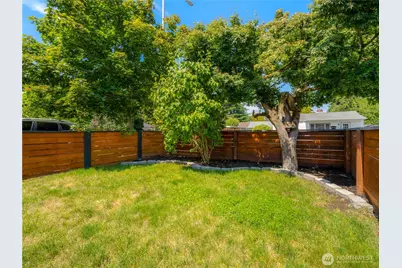 708 116th St S., Tacoma, WA 98444 - Photo 26