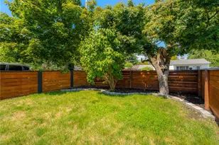 708 116th St S, Tacoma, WA 98444 - Photo 26