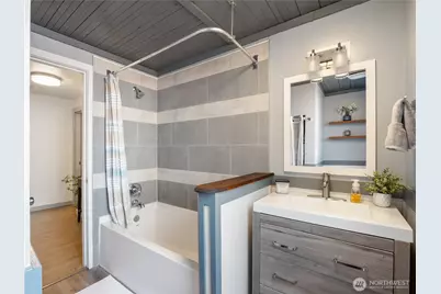 708 116th St S., Tacoma, WA 98444 - Photo 18