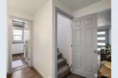 708 116th St S., Tacoma, WA 98444 - Photo 16