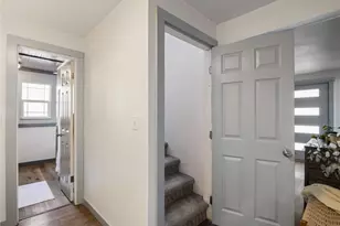 708 116th St S, Tacoma, WA 98444 - Photo 16