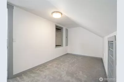 708 116th St S., Tacoma, WA 98444 - Photo 20
