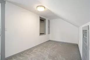 708 116th St S, Tacoma, WA 98444 - Photo 20