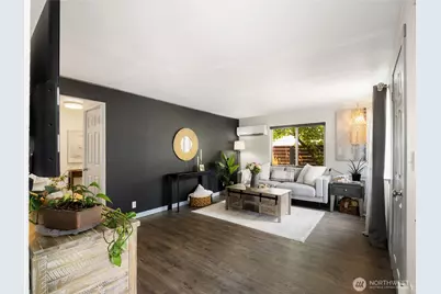 708 116th St S., Tacoma, WA 98444 - Photo 2