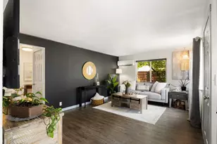 708 116th St S, Tacoma, WA 98444 - Photo 2