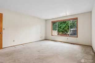4519 S 313th St, Auburn, WA 98001 - Photo 18