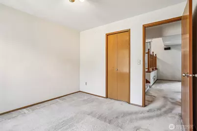 4519 S 313th St, Auburn, WA 98001 - Photo 16