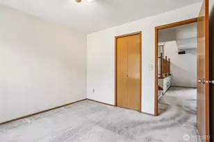 4519 S 313th St, Auburn, WA 98001 - Photo 16
