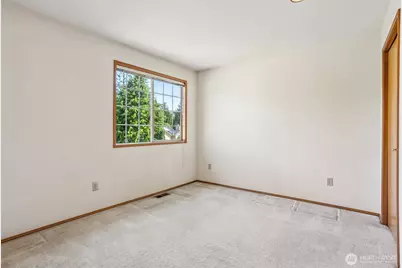 4519 S 313th St, Auburn, WA 98001 - Photo 22