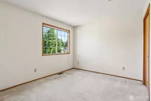 4519 S 313th St, Auburn, WA 98001 - Photo 22
