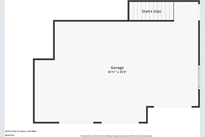 4519 S 313th St, Auburn, WA 98001 - Photo 40