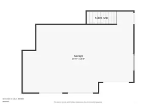 4519 S 313th St, Auburn, WA 98001 - Photo 40