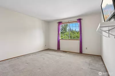 4519 S 313th St, Auburn, WA 98001 - Photo 24