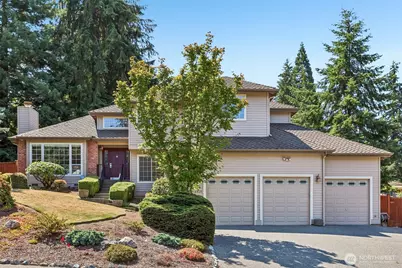 4519 S 313th St, Auburn, WA 98001 - Photo 1